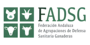 FEDERACIÓN ANDALUZA DE AGRUPACIONES DE DEFENSA SANITARIA GANADERAS